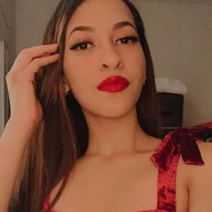 Meet your Posher, Genesis